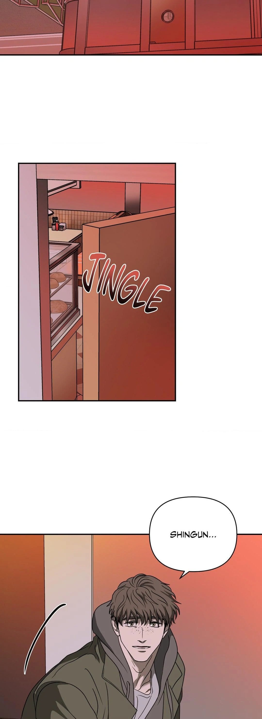 Shutline, Chapter 86 image 15